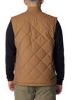 Columbia Veste SM Rad Padded