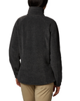 Columbia Polar Venton Spring