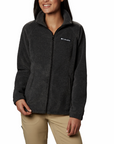 Columbia Polar Venton Spring