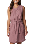 Columbia Robe Holly Hideway