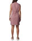Columbia Robe Holly Hideway