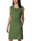 Columbia Robe Holly Hideway