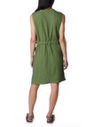 Columbia Robe Holly Hideway
