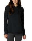Columbia Chandail Sun Trek