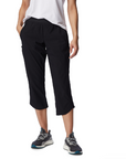 Columbia Capri Leslie Falls