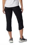 Columbia Capri Leslie Falls