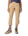 Columbia Capri Leslie Falls