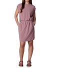 Columbia Robe Boundless Beauty