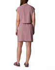 Columbia Robe Boundless Beauty