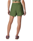 Columbia Short Holly Hideway