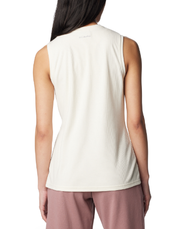 Columbia Camisole Crystal Pine