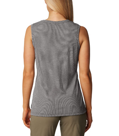 Columbia Camisole Crystal Pine