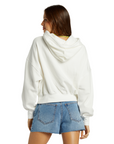 Billabong Coton Ouaté All Time Fleece