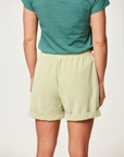 Picture Short Sesia Cord