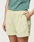 Picture Short Sesia Cord