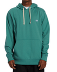 Billabong Coton Ouaté All Day