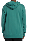 Billabong Coton Ouaté All Day