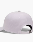 Fox Casquette Wordmark
