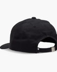 Fox Casquette Wordmark