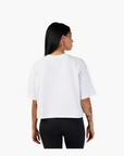 Fox T-Shirt Wordmark Premium