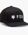 Fox Casquette Flexfit