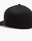 Fox Casquette Flexfit