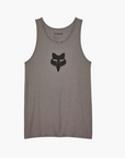 Fox Camisole Premium