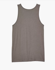Fox Camisole Premium