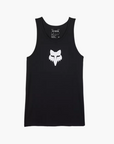 Fox Camisole Premium