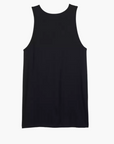 Fox Camisole Premium