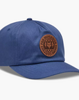 Fox Casquette Snapback