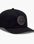 Fox Casquette Snapback