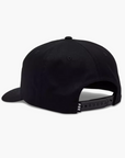 Fox Casquette Snapback