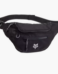 Fox Sac de Taille Hip Pack