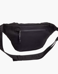 Fox Sac de Taille Hip Pack