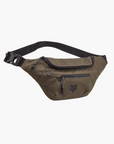Fox Sac de Taille Hip Pack