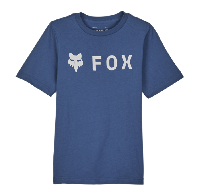 Fox T-Shirt Absolute (6 à 14 ans)