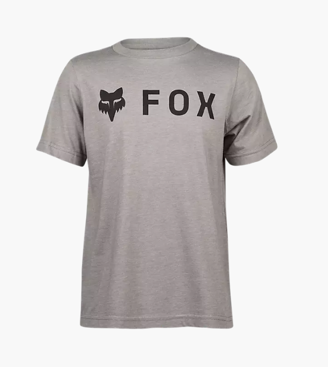 Fox T-Shirt Absolute (6 à 14 ans)