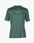 Fox T-Shirt Vélo Ranger