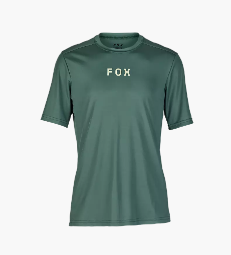Fox T-Shirt Vélo Ranger