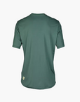 Fox T-Shirt Vélo Ranger