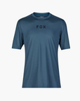 Fox T-Shirt Vélo Ranger