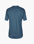 Fox T-Shirt Vélo Ranger
