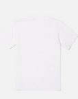 Volcom T-Shirt Sticker Stamp (Junior)