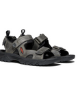 Keen Sandale Targhee III