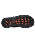 Keen Sandale Targhee III