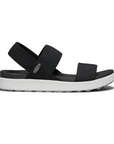 Keen Sandale Elle Backstrap