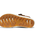 Keen Sandale Ellecity Backstrap