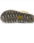 Keen Sandale Elle Backstrap