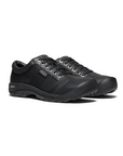 Keen Chaussure Austin